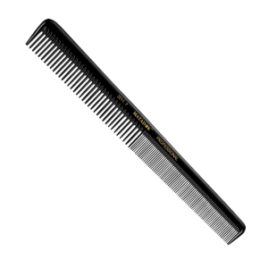 MATADOR COMB 2211 / 7