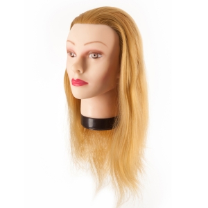 MANNEQUIN HAIR "PRO-H" 35-40