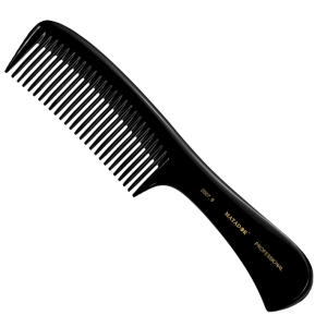 MATADOR HANDLE COMB 2607/9