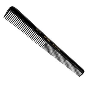 MATADOR SPEC.CUTTING COMB 2660/7,25