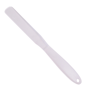 SPATULA WAXING EXTRA FLEX PLASTIC