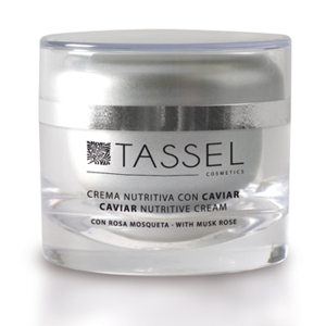 CAVIAR CREAM 50ML.