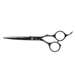 CUTTING SCISSORS 5,5 DARK