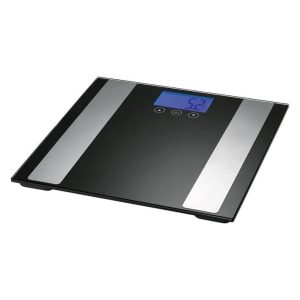 LARGE DIGITAL SCALE POLLIE