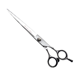 BARBER SCISSORS 7,5"