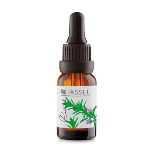 ROSEMARY ESSENTIAL OIL - 15ML.