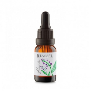 LAVENDER ESSENTIAL OIL - 15ML.