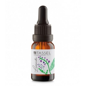 LAVENDER ESSENTIAL OIL - 30ML.