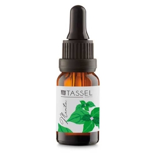 MINT ESSENTIAL OIL - 30ML.