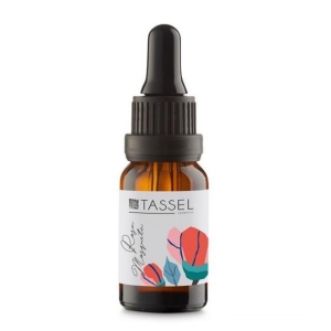 ROSEHIP ESSENTIAL OIL - 30ML.