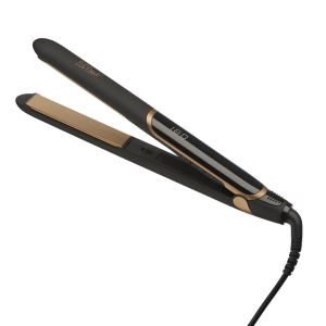 IONIC PLUS GOLDEN STRAIGHTENER