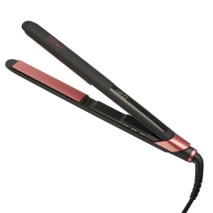 ADVANCE ROSE STRAIGHTENER