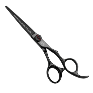 BARBER SCISSORS 5.5" CAPTAIN COOK