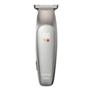 TRIMMER HAIR CLIPPER COSMIC