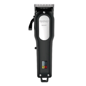 HAIR CLIPPER GALAXY BLACK