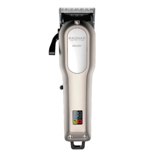 HAIR CLIPPER GALAXY