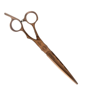 BARBER SCISSOR 7.0" ROOSTER