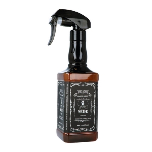 COLOURS TOOLS BARBER SPRAY 500ML