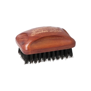 RAGNAR SMALL BEARD BRUSH