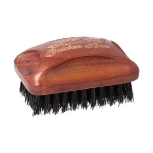 RAGNAR BEARD BRUSH LARGE SZ.