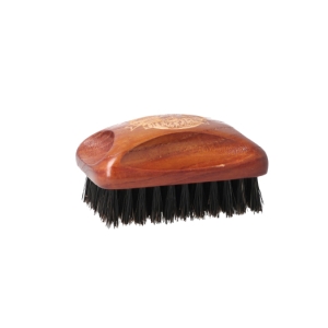 CAPTAIN COOK BEARD SMALL BRUSH