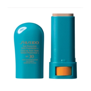 Shiseido Sun Prot.stick Fd Beige Sp30 9g