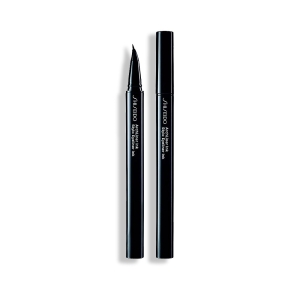 Shiseido Smk Eye Arch Liner Ink 01