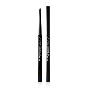 Shiseido Smk Eye Arch Liner Ink 01