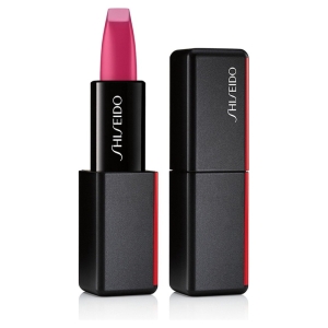 Shiseido Smk Lip Modern Matte 517