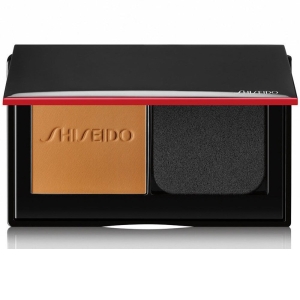 Shiseido Syncro Skin Ref.powder Found410