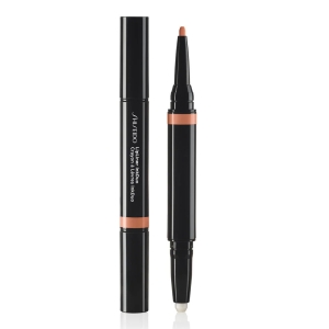 Shiseido Lipliner Inkduo 01