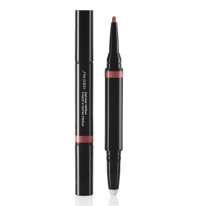 Shiseido Lipliner Inkduo 03