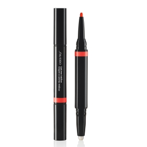 Shiseido Lipliner Inkduo 05