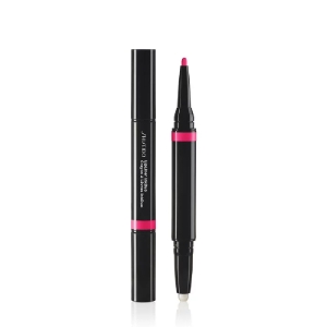 Shiseido Lipliner Inkduo 06