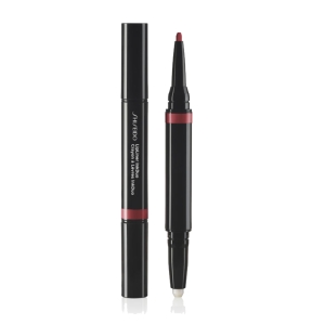 Shiseido Lipliner Inkduo 09