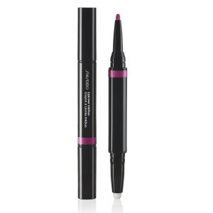 Shiseido Lipliner Inkduo 10