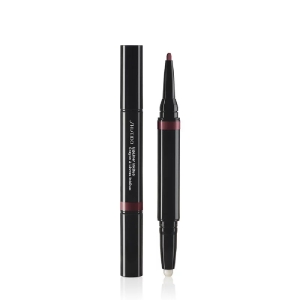 Shiseido Lipliner Inkduo 11