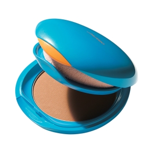 Shiseido Sun Protect Compact 30 Di