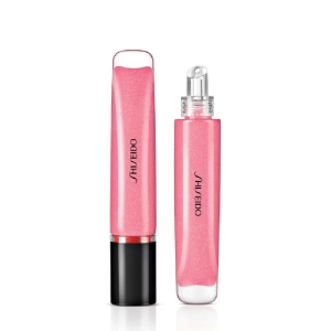 Shiseido Shimmer Gel Gloss 04