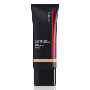 Shiseido Synchro Skin Self-refreshing225