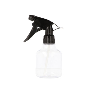 SPRAYER 300 ML.