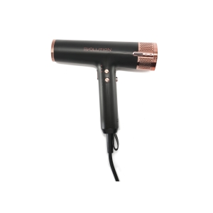 COMPACT HAIR DRYER EVOLUTION