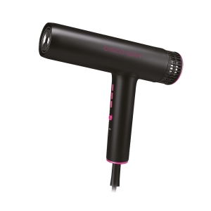 HAIR DRYER DISCOVERY EUROSTIL