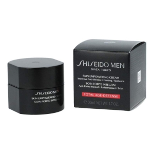 Shiseido Men Skin Empowering Cream 50ml