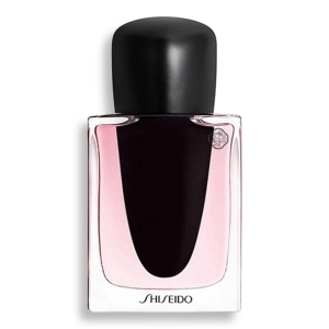 Shiseido Ginza Edp Vapo 30ml