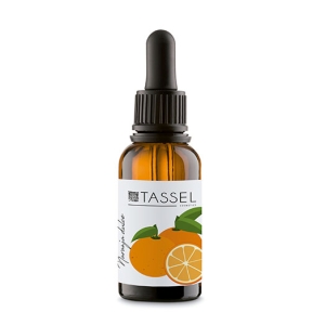 ESSENCIAL SWEET ORANGE OIL 15ML