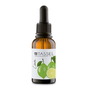 ESSENTIAL GREEN LEMON OIL 30ML