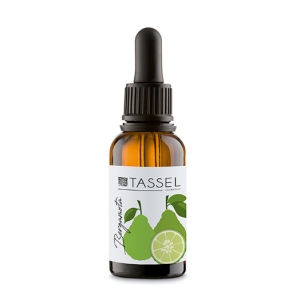 ESSENTIAL BERGAMOT OIL 15ML