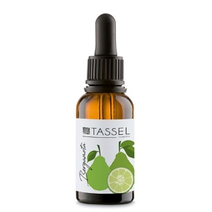 ESSENTIAL BERGAMOT OIL 30ML