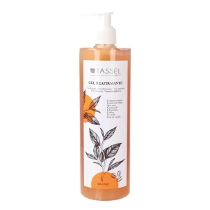 TASSEL FIRMING GEL 500 ML